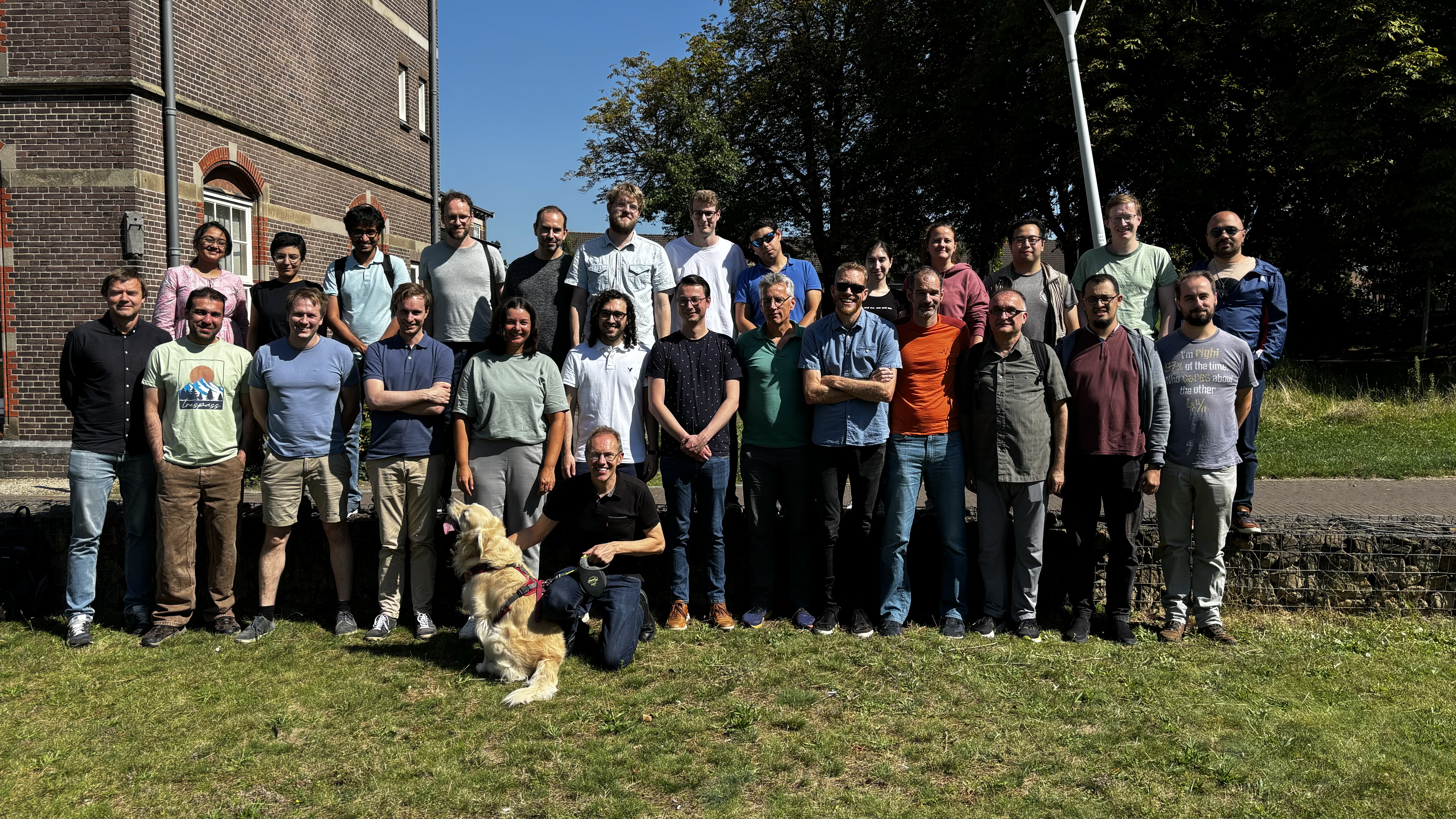 Group_picture