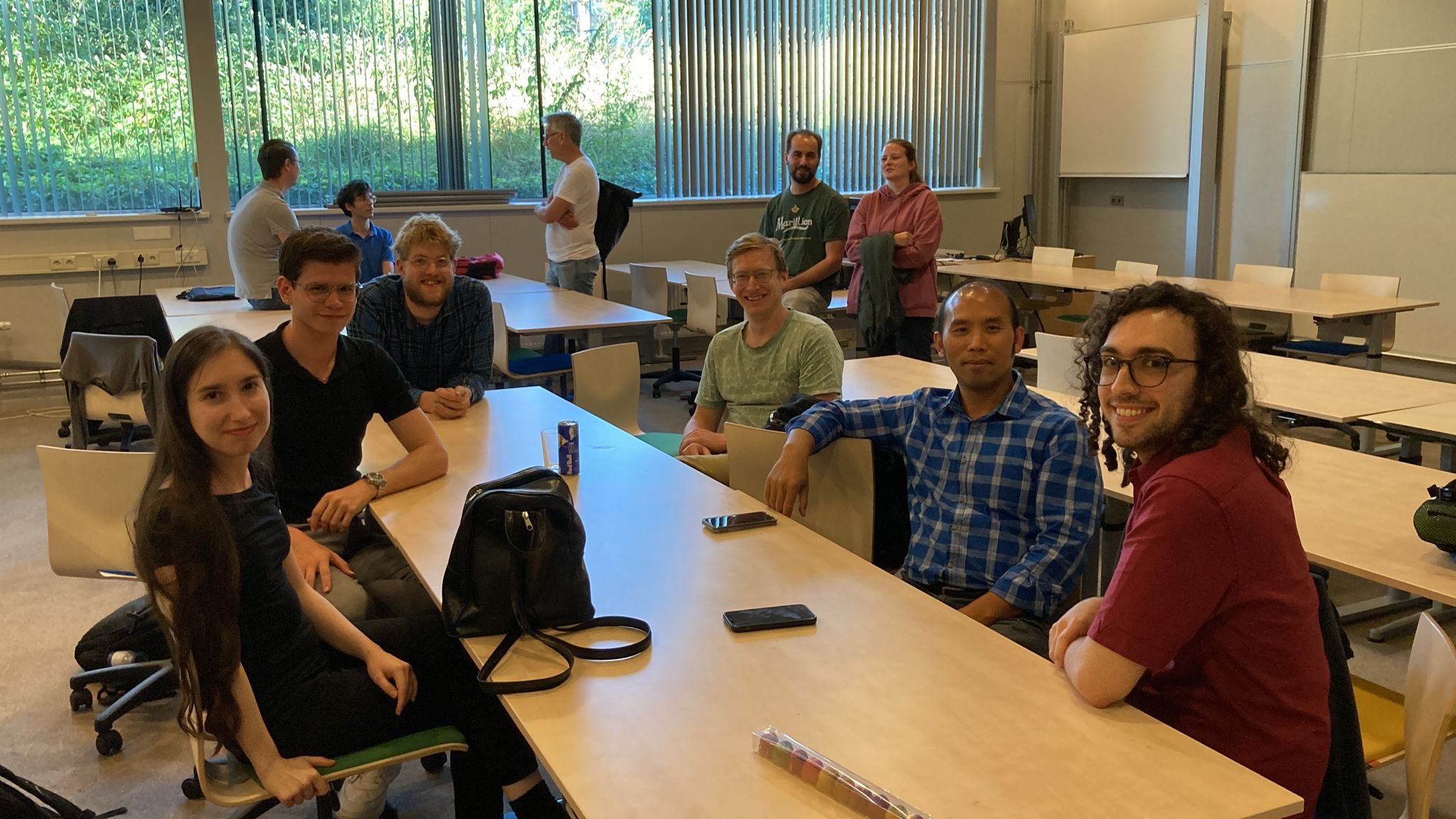 Quynh_et_al