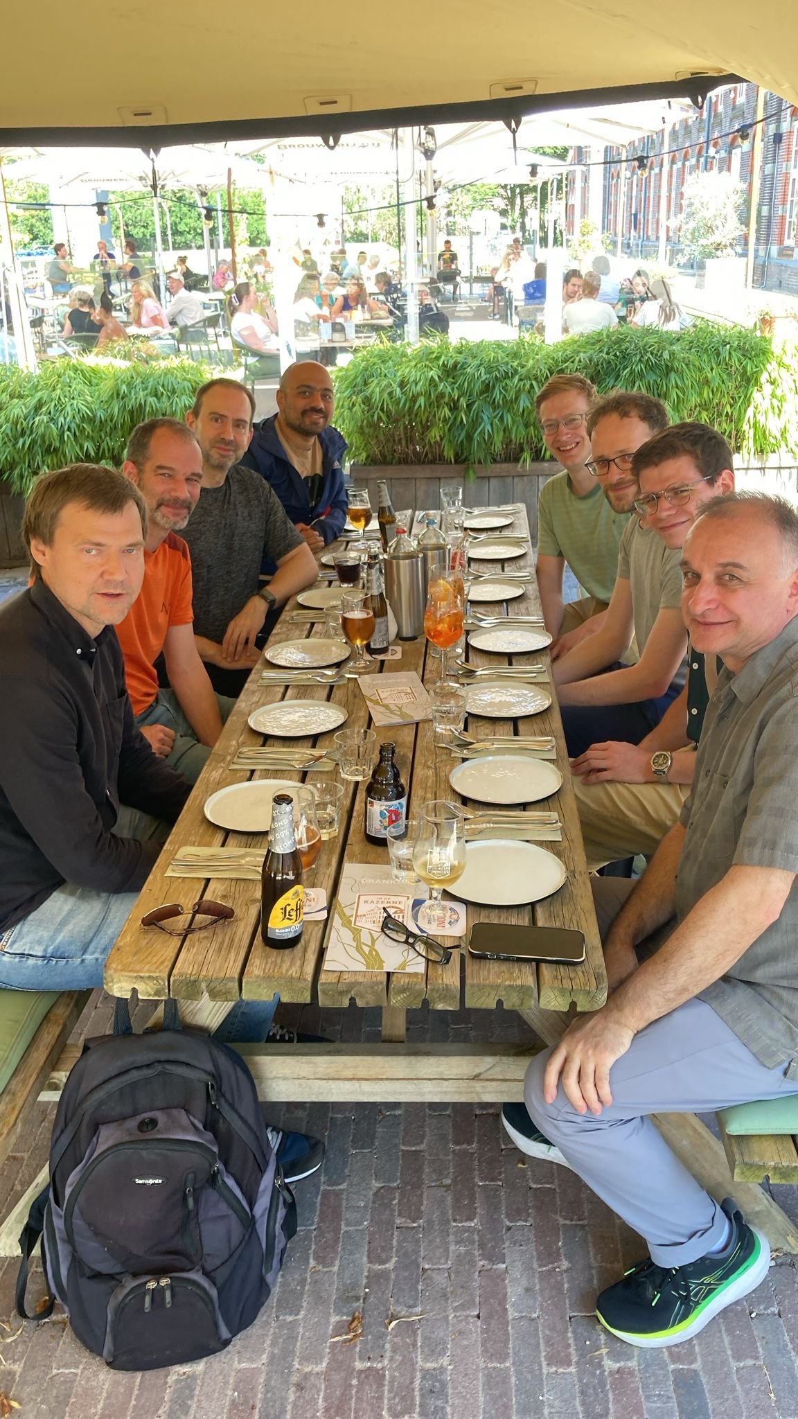 lunch2
